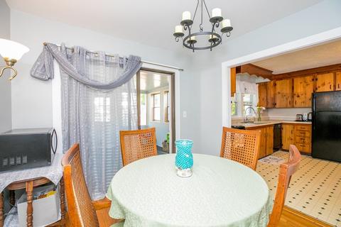 53 Wychunas Ave, Wareham, MA 02532 photo 12