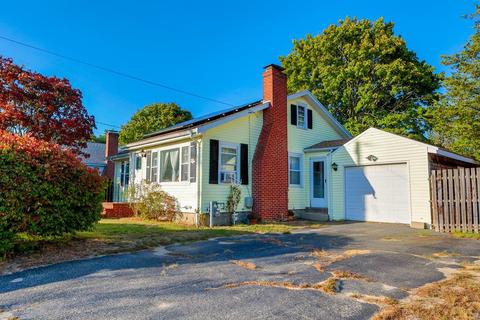 53 Wychunas Ave, Wareham, MA 02532 photo 36