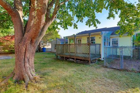 53 Wychunas Ave, Wareham, MA 02532 photo 39