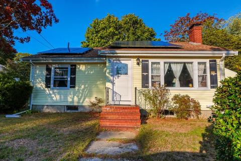 53 Wychunas Ave, Wareham, MA 02532 photo 37