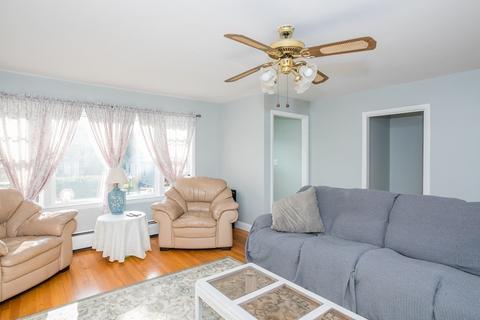 53 Wychunas Ave, Wareham, MA 02532 photo 5