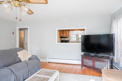 53 Wychunas Ave, Wareham, MA 02532 photo 6
