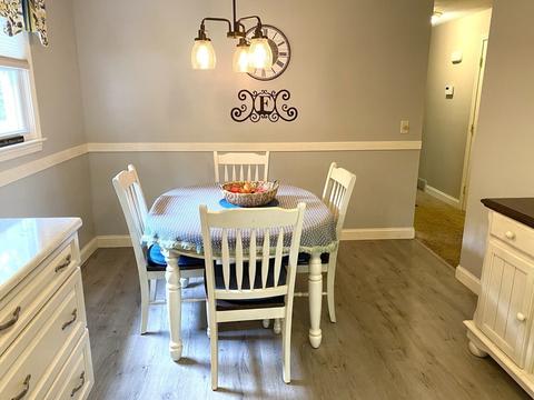 96 Williams St, Mansfield, MA 02048 photo 7