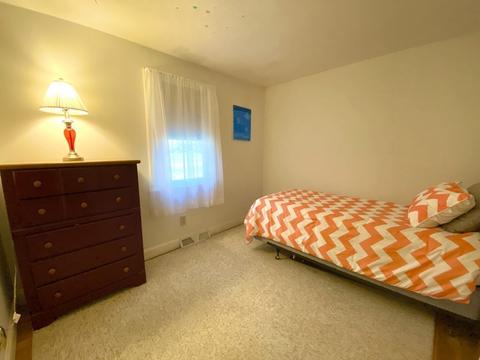 96 Williams St, Mansfield, MA 02048 photo 13