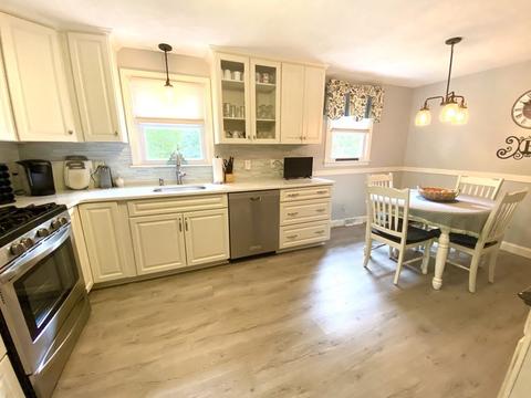 96 Williams St, Mansfield, MA 02048 photo 6