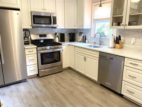 96 Williams St, Mansfield, MA 02048 photo 5