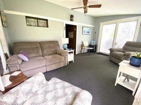 96 Williams St, Mansfield, MA 02048 photo 25