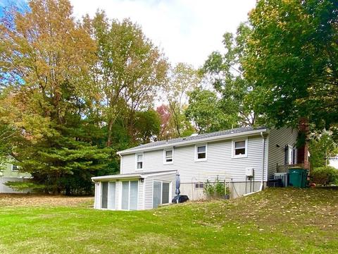 96 Williams St, Mansfield, MA 02048 photo 32