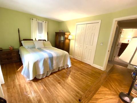 96 Williams St, Mansfield, MA 02048 photo 17
