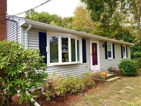 96 Williams St, Mansfield, MA 02048 photo 30