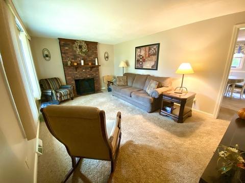 96 Williams St, Mansfield, MA 02048 photo 10