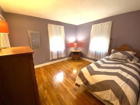 96 Williams St, Mansfield, MA 02048 photo 14