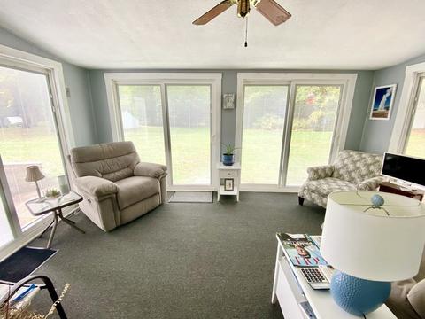 96 Williams St, Mansfield, MA 02048 photo 26