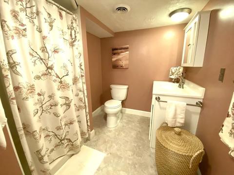 96 Williams St, Mansfield, MA 02048 photo 21