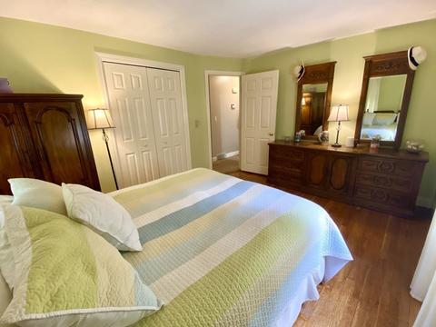 96 Williams St, Mansfield, MA 02048 photo 18