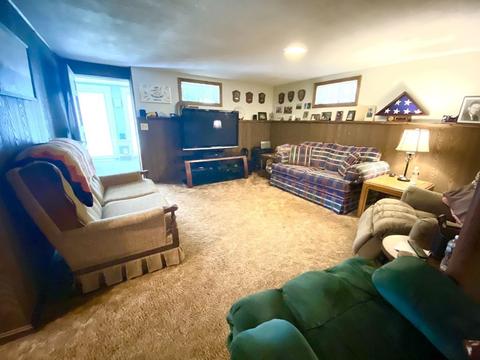 96 Williams St, Mansfield, MA 02048 photo 22