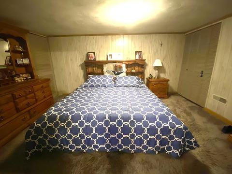 96 Williams St, Mansfield, MA 02048 photo 20