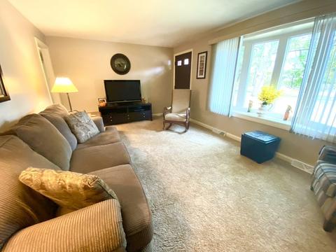 96 Williams St, Mansfield, MA 02048 photo 9