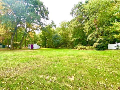 96 Williams St, Mansfield, MA 02048 photo 34