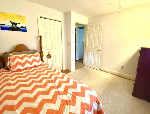 96 Williams St, Mansfield, MA 02048 photo 12