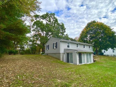 96 Williams St, Mansfield, MA 02048 photo 33