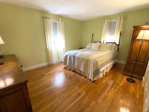 96 Williams St, Mansfield, MA 02048 photo 16