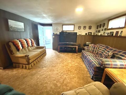 96 Williams St, Mansfield, MA 02048 photo 23
