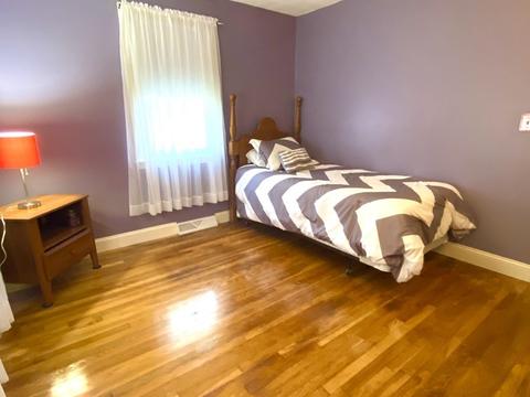 96 Williams St, Mansfield, MA 02048 photo 15
