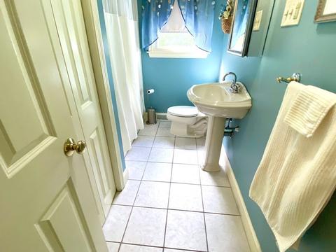 96 Williams St, Mansfield, MA 02048 photo 19