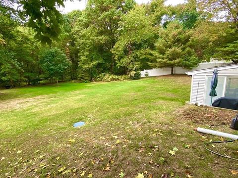 96 Williams St, Mansfield, MA 02048 photo 35