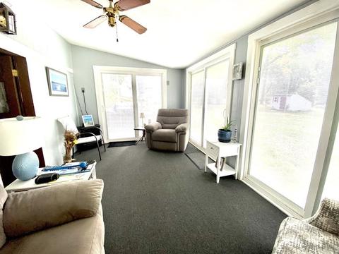96 Williams St, Mansfield, MA 02048 photo 27