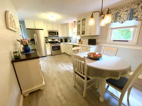 96 Williams St, Mansfield, MA 02048 photo 8