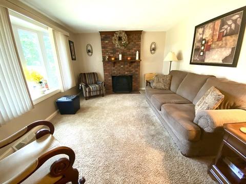 96 Williams St, Mansfield, MA 02048 photo 11