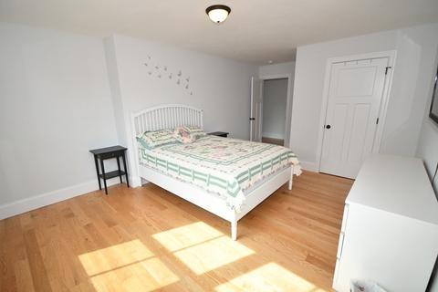 116 Bennett Hill Rd, Rowley, MA 01969 photo 18