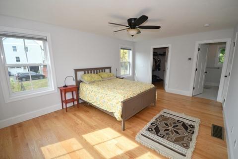 116 Bennett Hill Rd, Rowley, MA 01969 photo 13