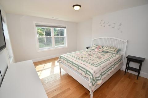 116 Bennett Hill Rd, Rowley, MA 01969 photo 17