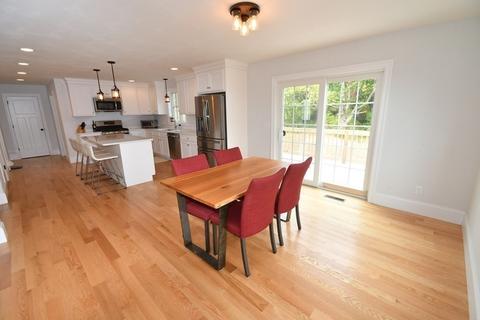 116 Bennett Hill Rd, Rowley, MA 01969 photo 8