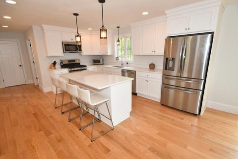 116 Bennett Hill Rd, Rowley, MA 01969 photo 6
