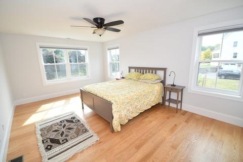 116 Bennett Hill Rd, Rowley, MA 01969 photo 14