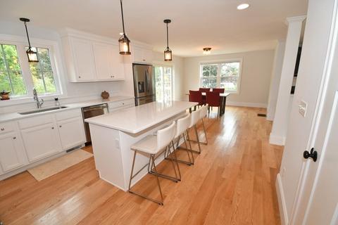 116 Bennett Hill Rd, Rowley, MA 01969 photo 7