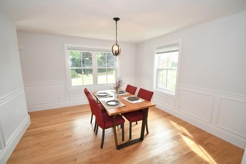 116 Bennett Hill Rd, Rowley, MA 01969 photo 11
