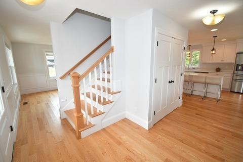 116 Bennett Hill Rd, Rowley, MA 01969 photo 5