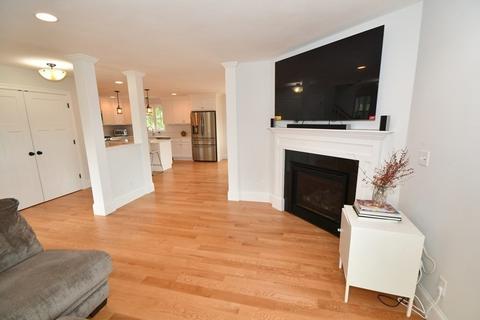 116 Bennett Hill Rd, Rowley, MA 01969 photo 10