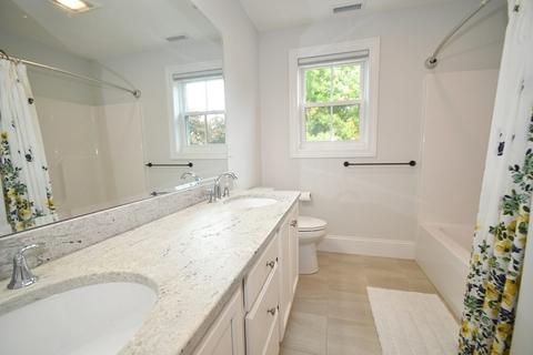 116 Bennett Hill Rd, Rowley, MA 01969 photo 19