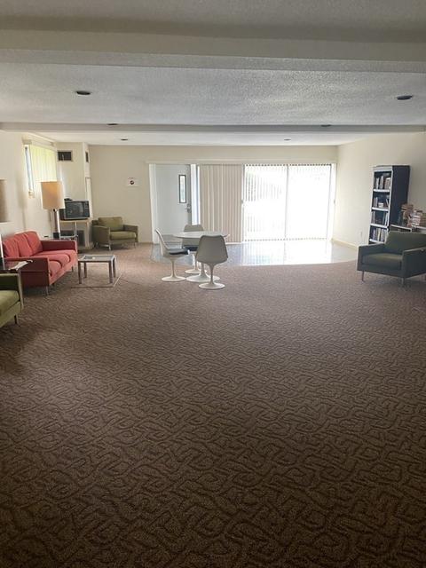 4700 N Main St #2K, Fall River, MA 02720 photo 13