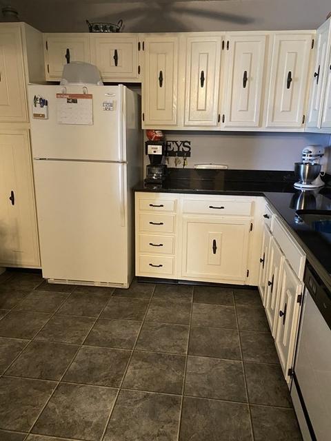 4700 N Main St #2K, Fall River, MA 02720 photo 5