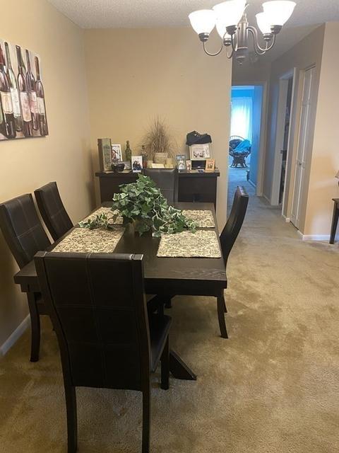 4700 N Main St #2K, Fall River, MA 02720 photo 8