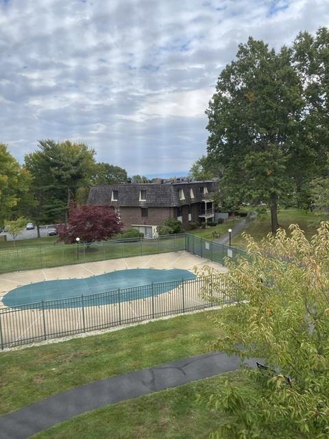 4700 N Main St #2K, Fall River, MA 02720 photo 3