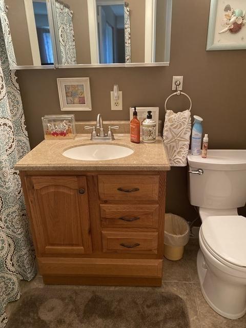 4700 N Main St #2K, Fall River, MA 02720 photo 10