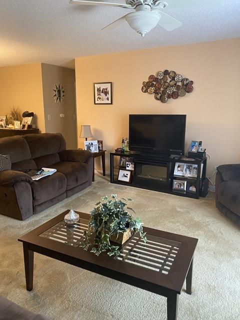 4700 N Main St #2K, Fall River, MA 02720 photo 6